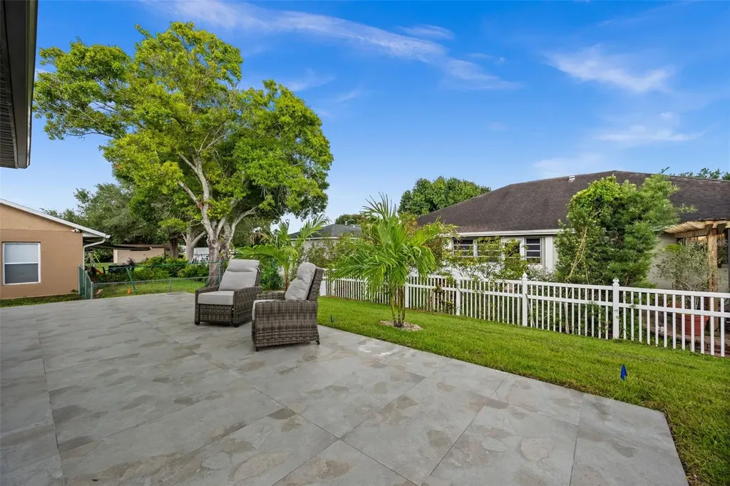 16264 Horizon Road North Fort Myers FL 33917
