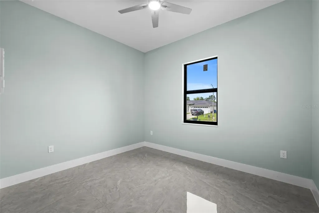 16264 Horizon Road North Fort Myers FL 33917
