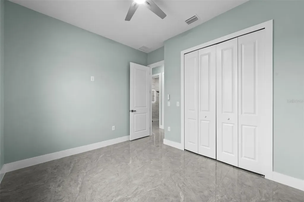 16264 Horizon Road North Fort Myers FL 33917