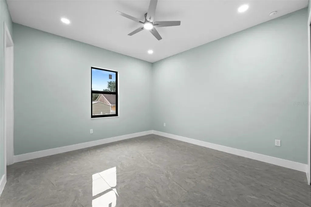 16264 Horizon Road North Fort Myers FL 33917