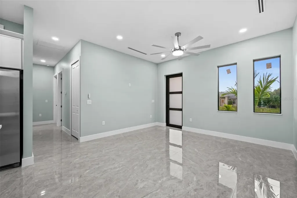 16264 Horizon Road North Fort Myers FL 33917