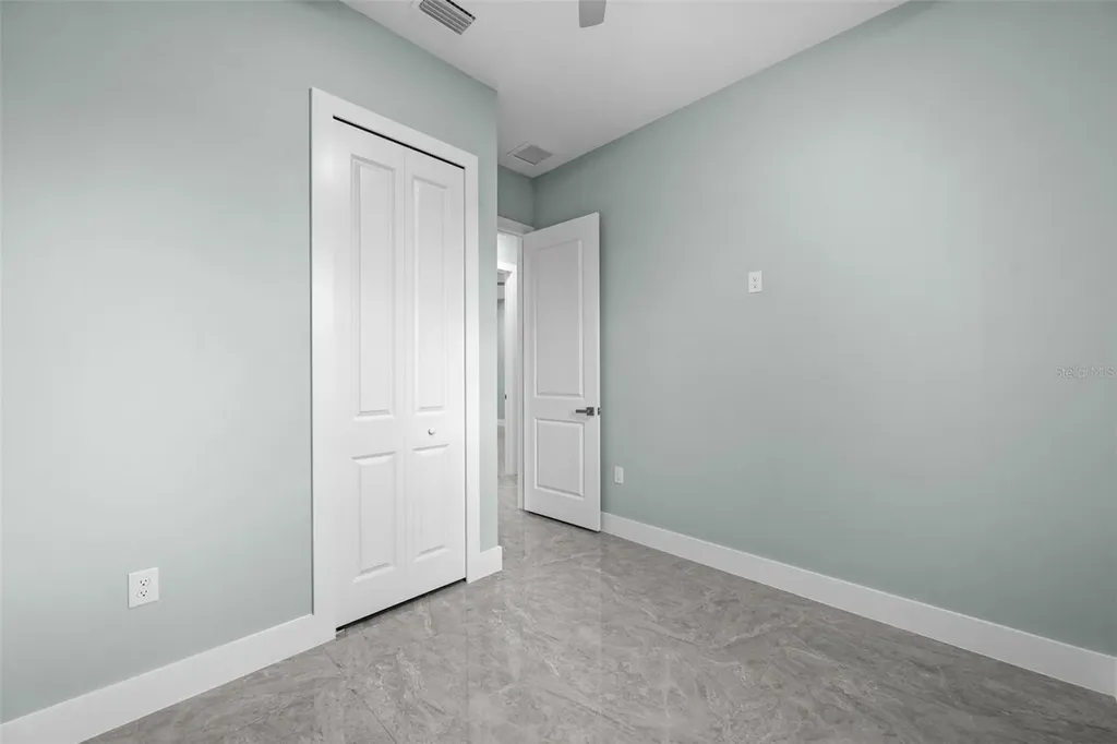 16264 Horizon Road North Fort Myers FL 33917