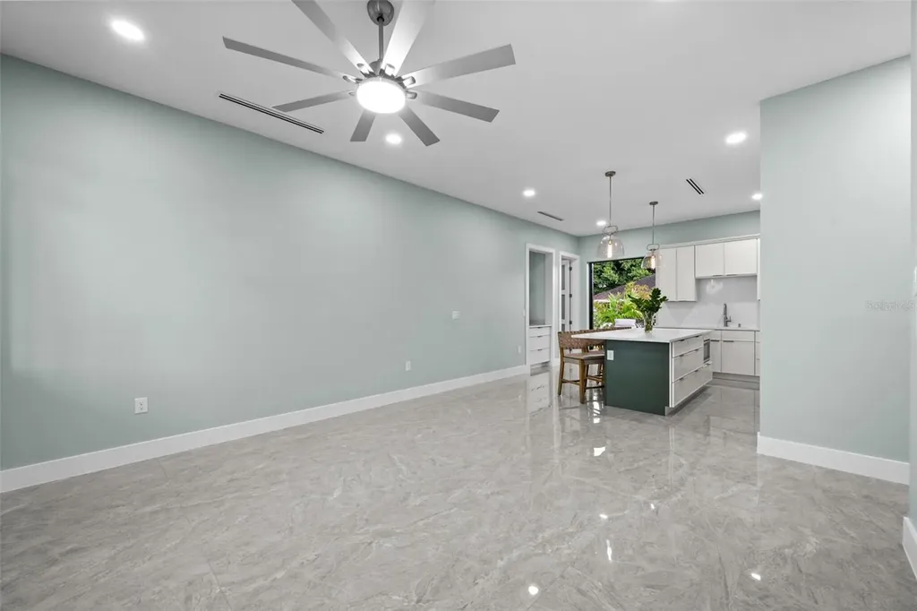 16264 Horizon Road North Fort Myers FL 33917
