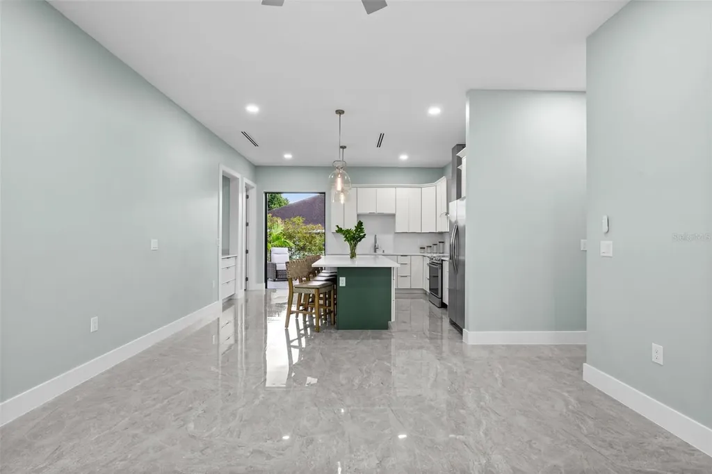 16264 Horizon Road North Fort Myers FL 33917