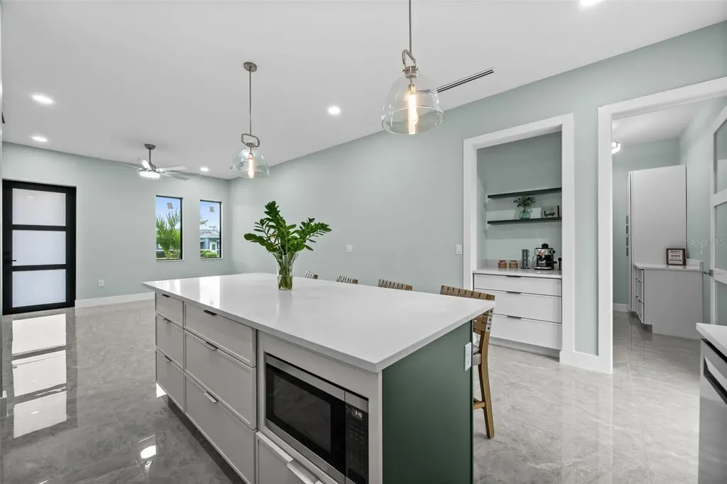 16264 Horizon Road North Fort Myers FL 33917