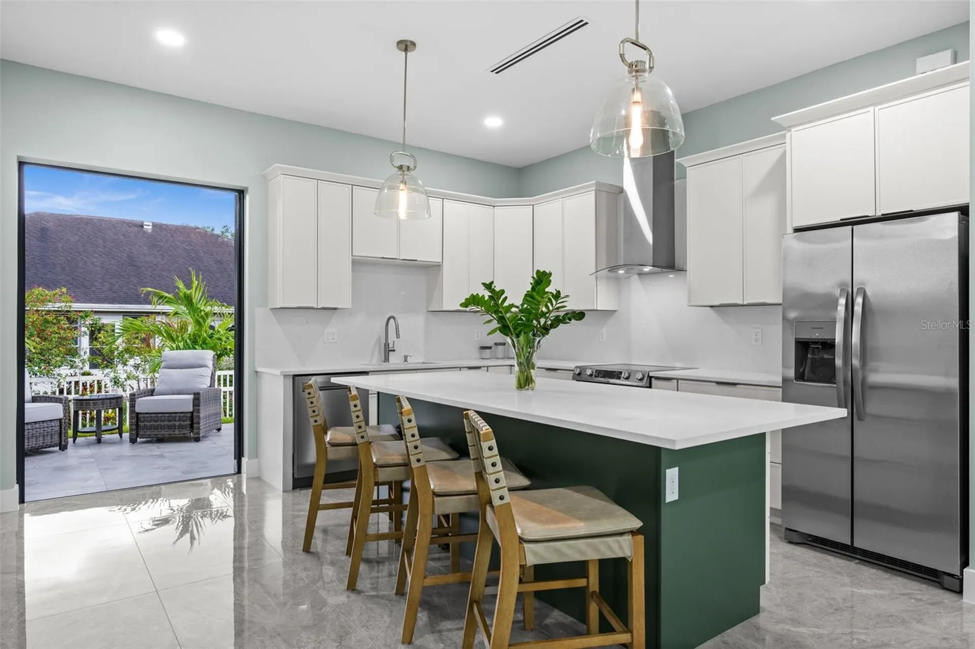 16264 Horizon Road North Fort Myers FL 33917