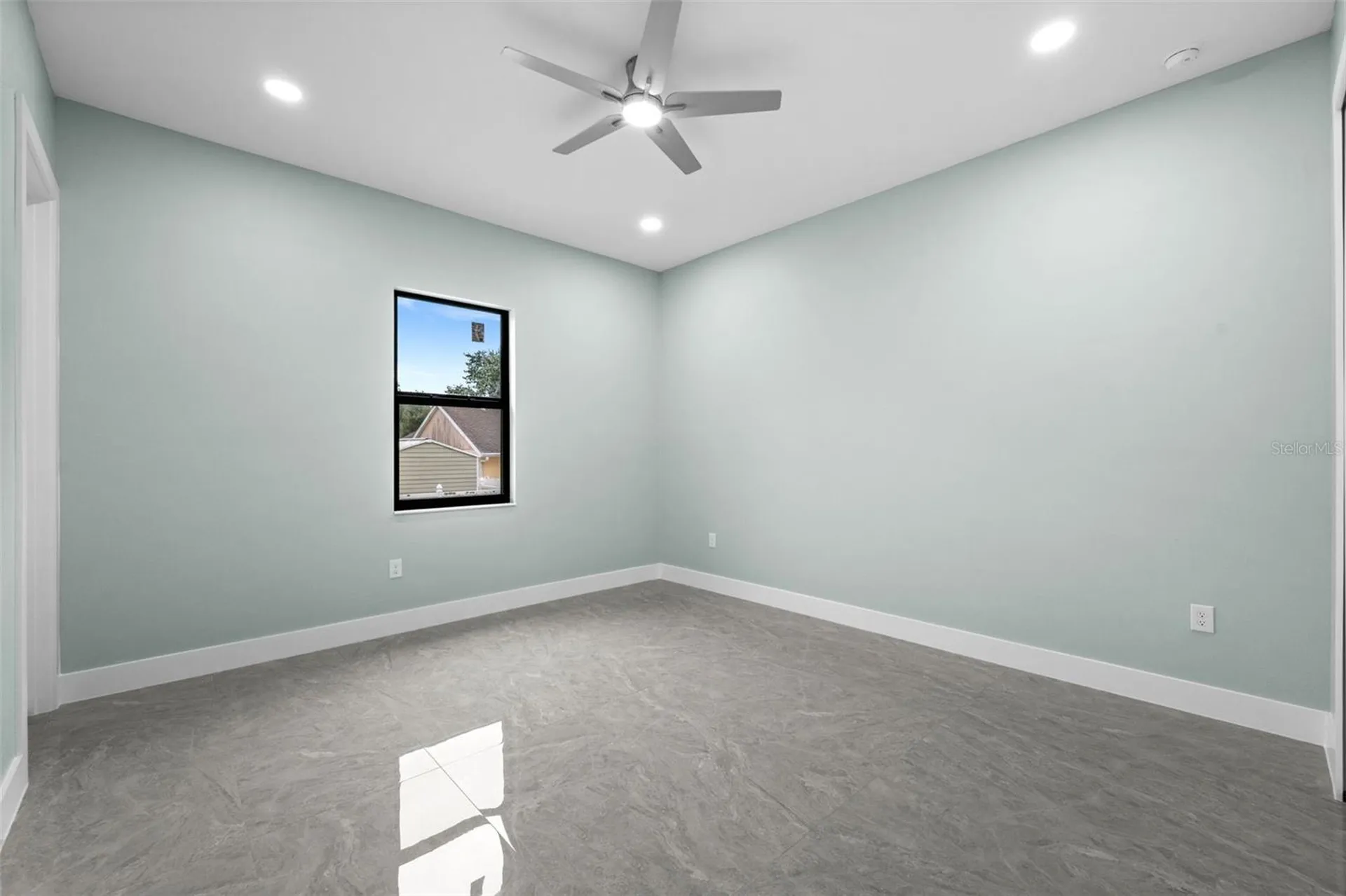 16264 Horizon Road North Fort Myers FL 33917