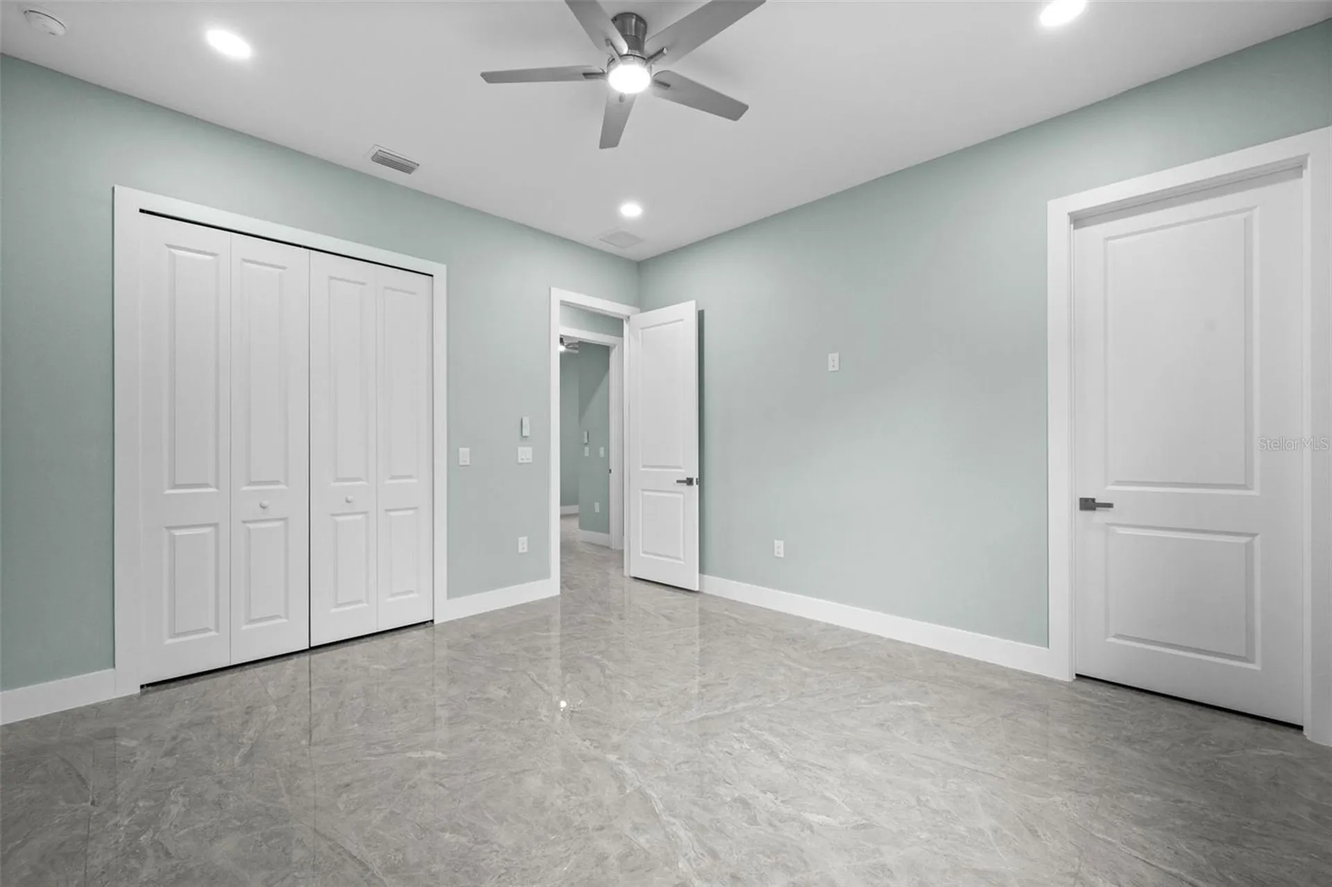 16264 Horizon Road North Fort Myers FL 33917