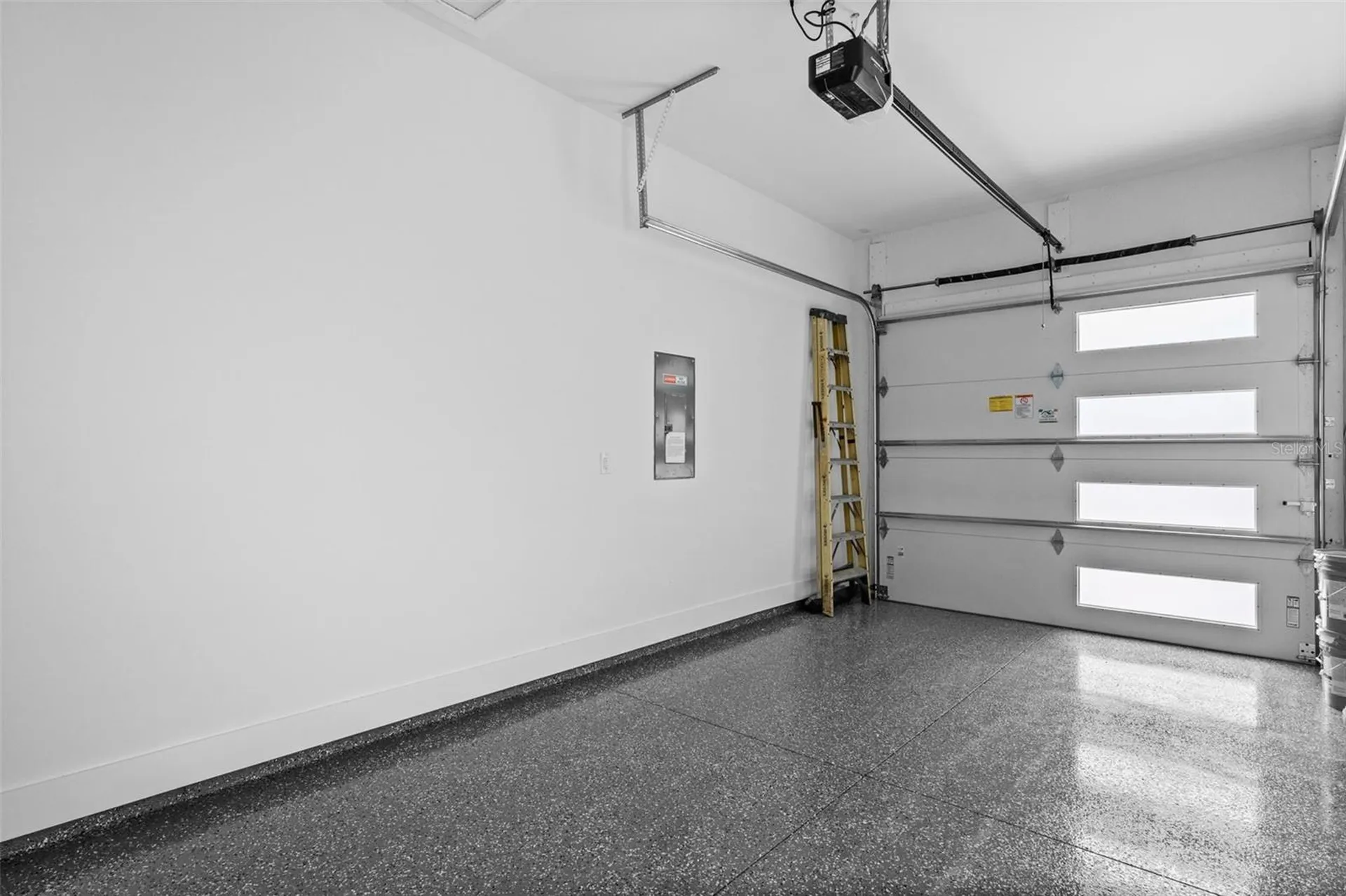 16264 Horizon Road North Fort Myers FL 33917