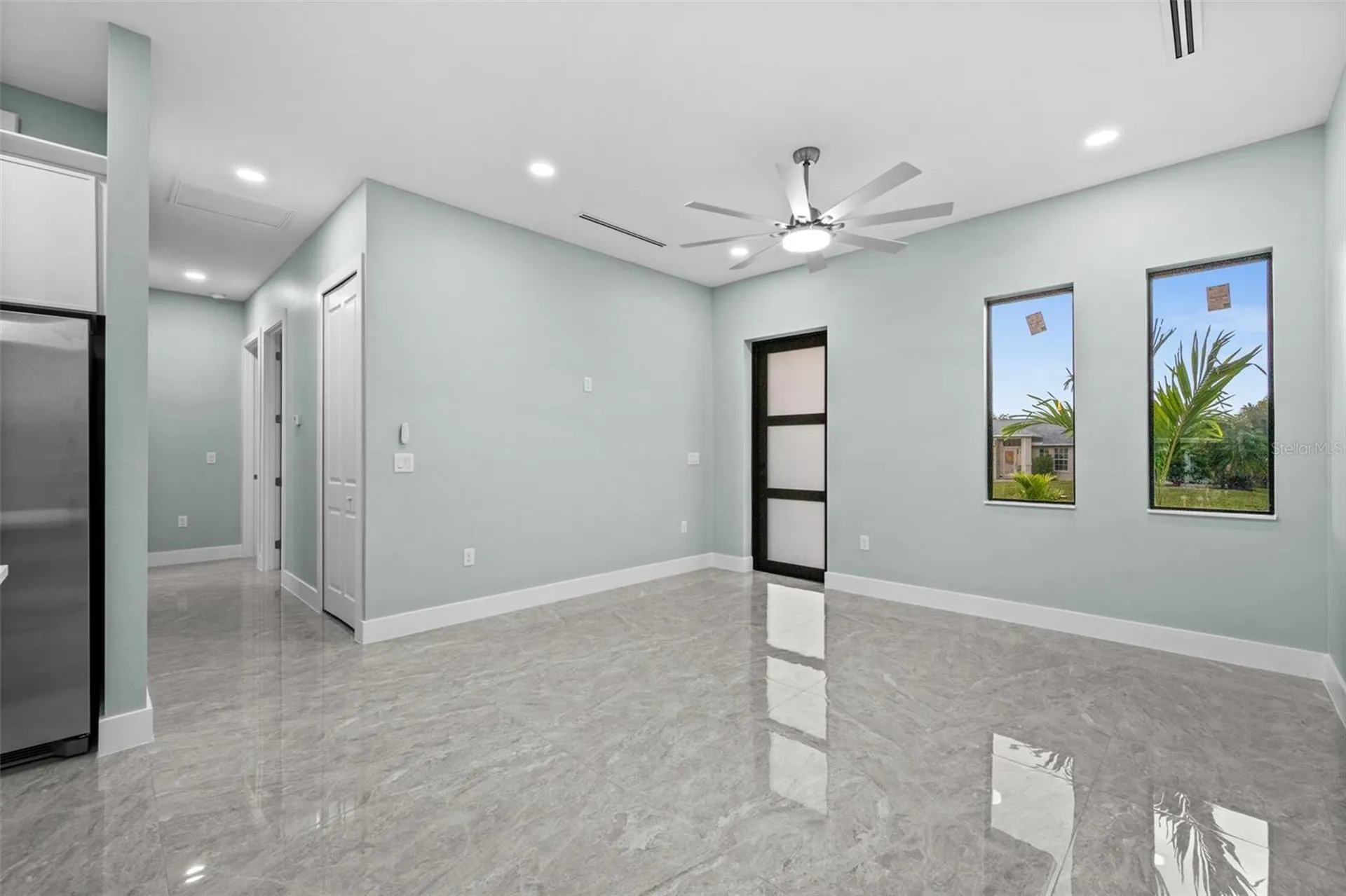 16264 Horizon Road North Fort Myers FL 33917