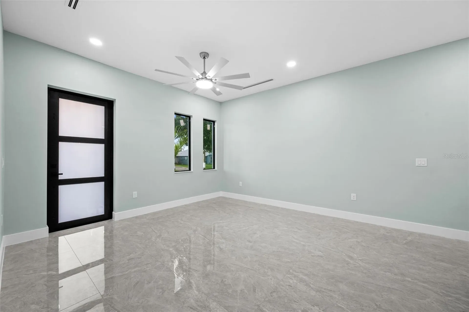 16264 Horizon Road North Fort Myers FL 33917