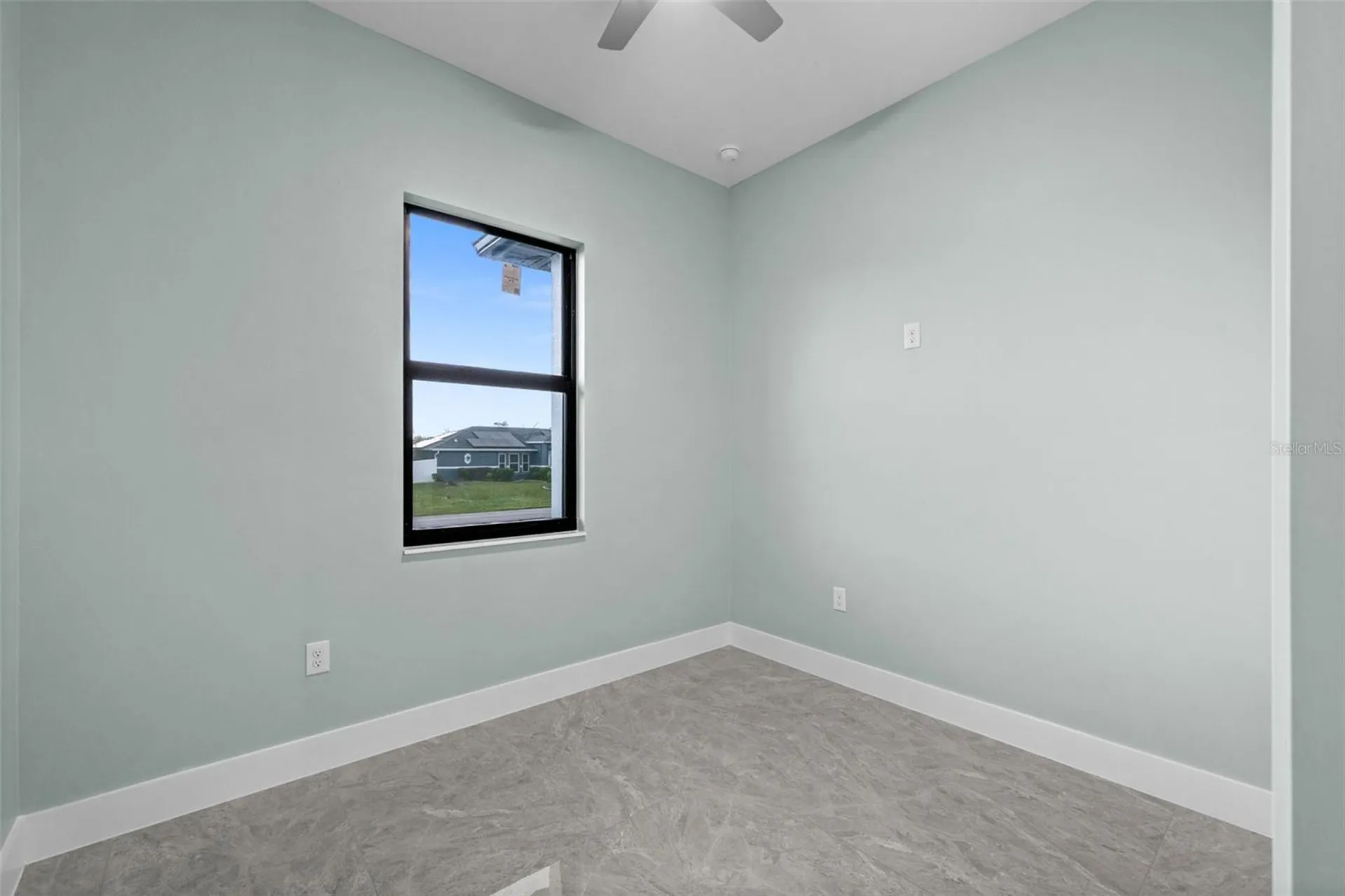 16264 Horizon Road North Fort Myers FL 33917