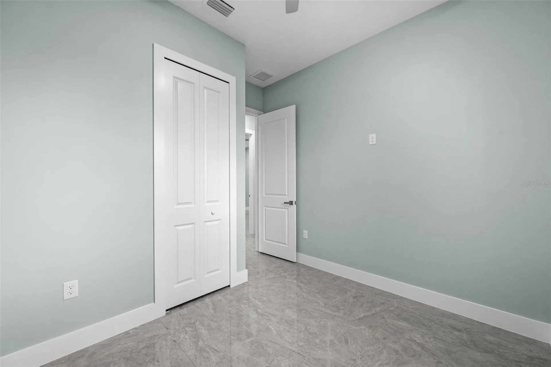 16264 Horizon Road North Fort Myers FL 33917