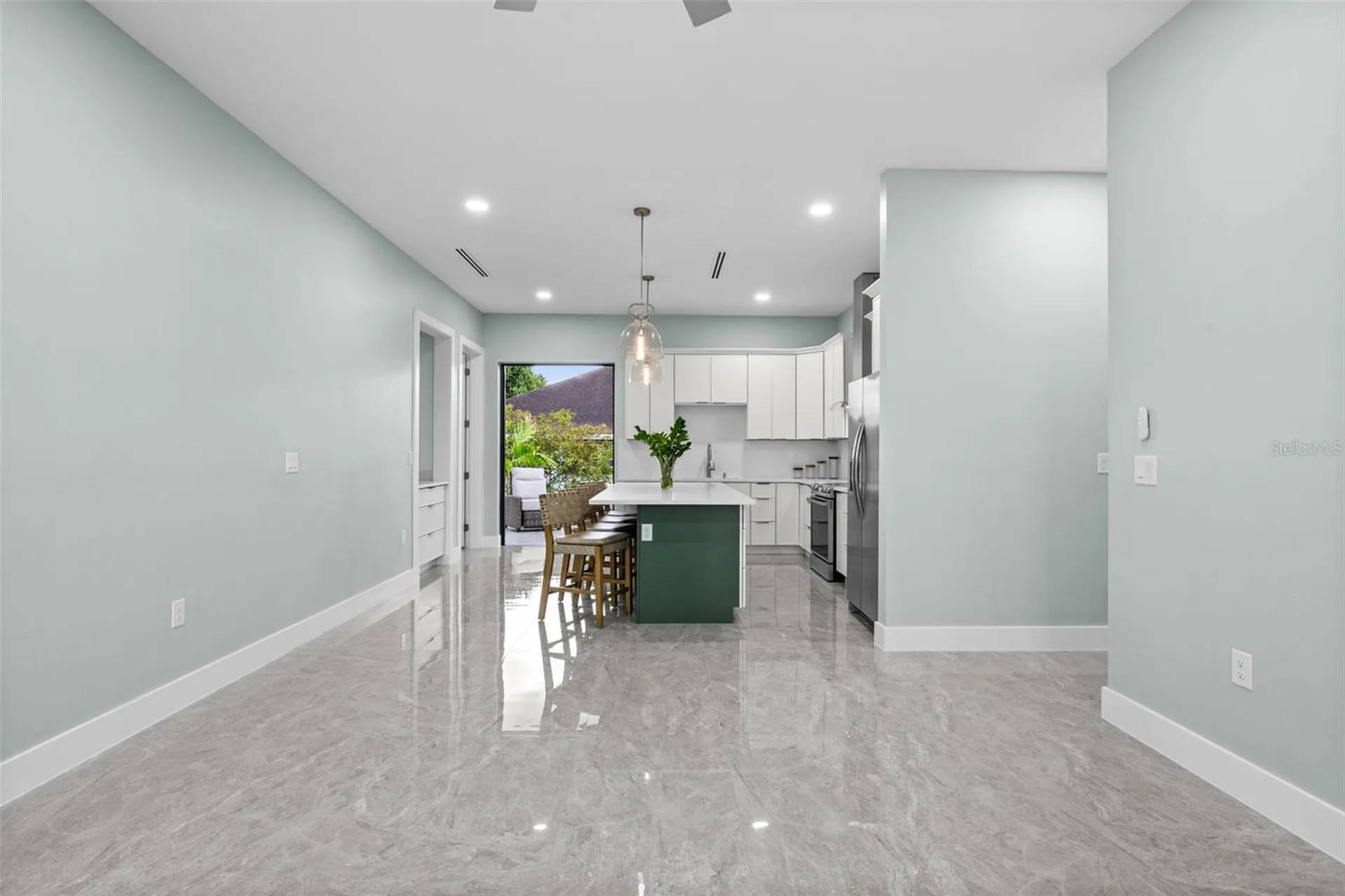 16264 Horizon Road North Fort Myers FL 33917