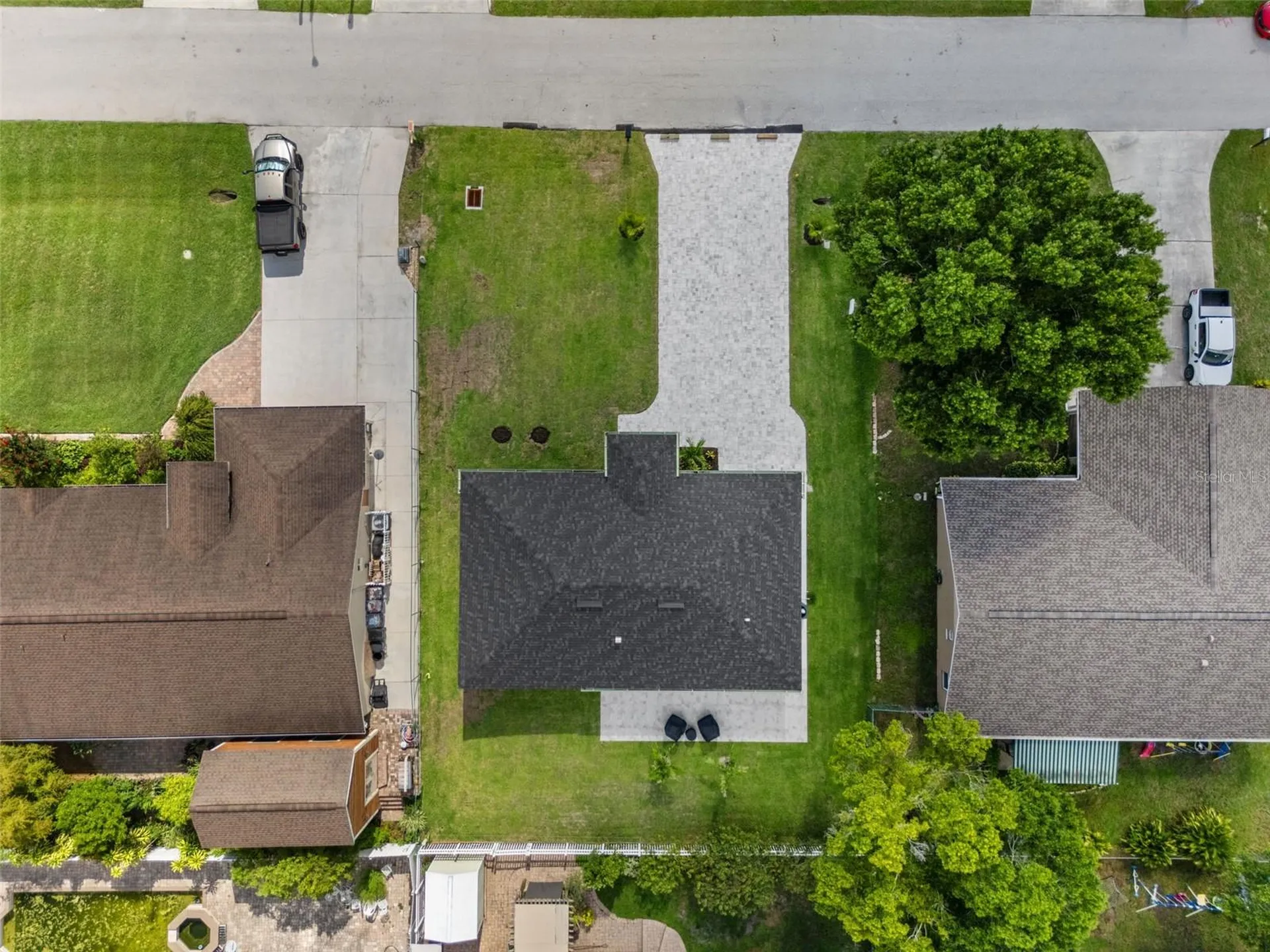 16264 Horizon Road North Fort Myers FL 33917