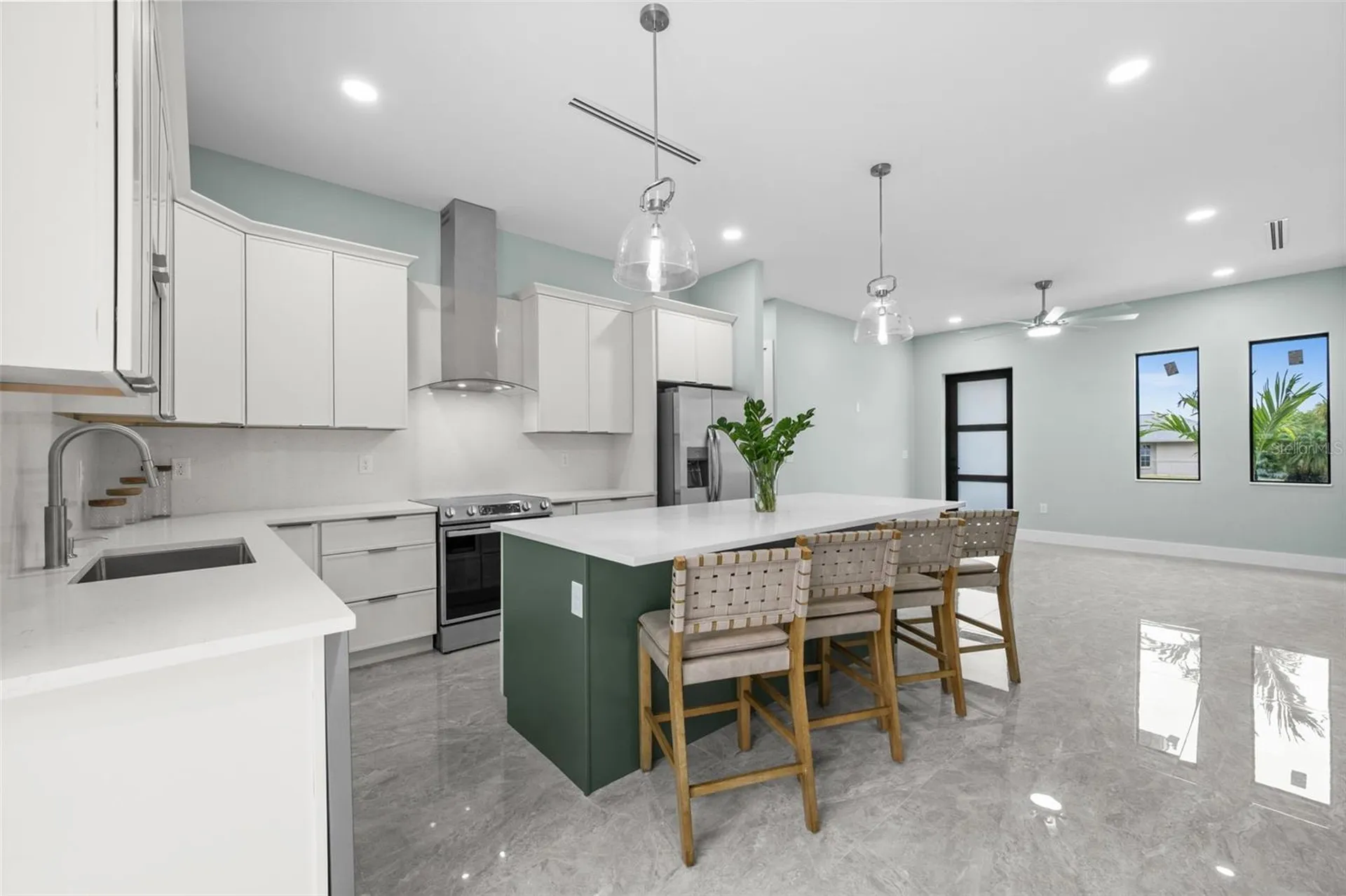 16264 Horizon Road North Fort Myers FL 33917