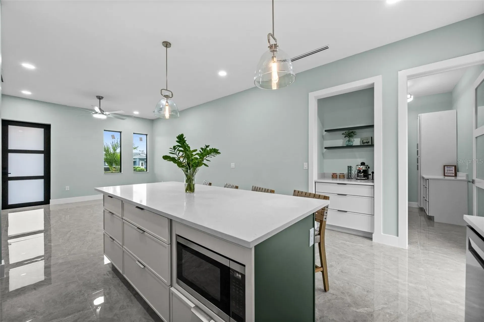 16264 Horizon Road North Fort Myers FL 33917
