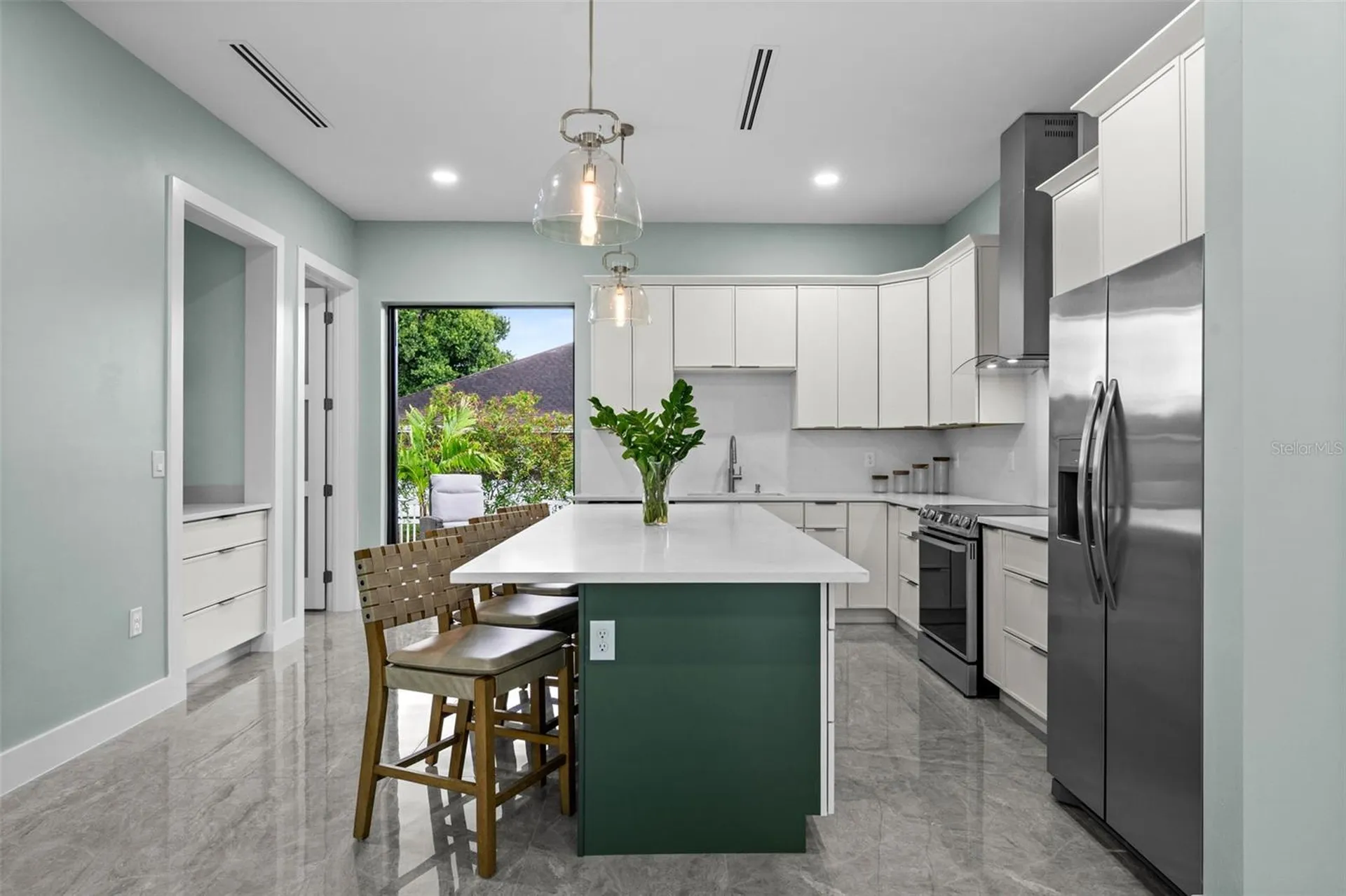 16264 Horizon Road North Fort Myers FL 33917