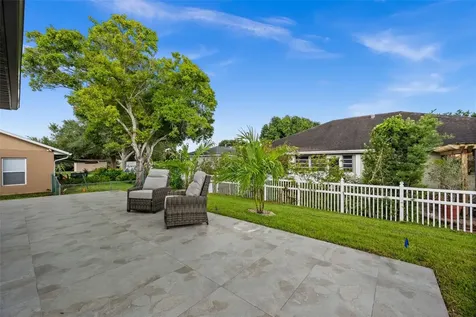 16264 Horizon Road North Fort Myers FL 33917