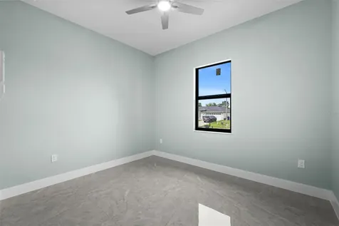 16264 Horizon Road North Fort Myers FL 33917