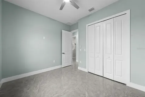 16264 Horizon Road North Fort Myers FL 33917