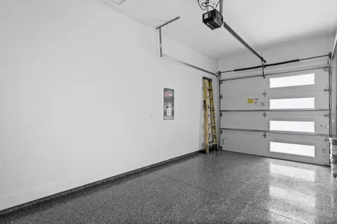 16264 Horizon Road North Fort Myers FL 33917