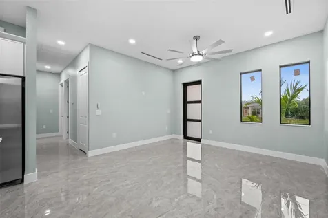 16264 Horizon Road North Fort Myers FL 33917