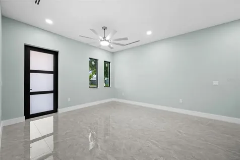 16264 Horizon Road North Fort Myers FL 33917