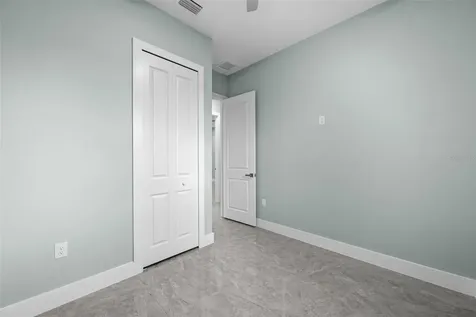 16264 Horizon Road North Fort Myers FL 33917