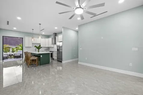 16264 Horizon Road North Fort Myers FL 33917