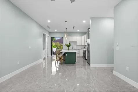 16264 Horizon Road North Fort Myers FL 33917