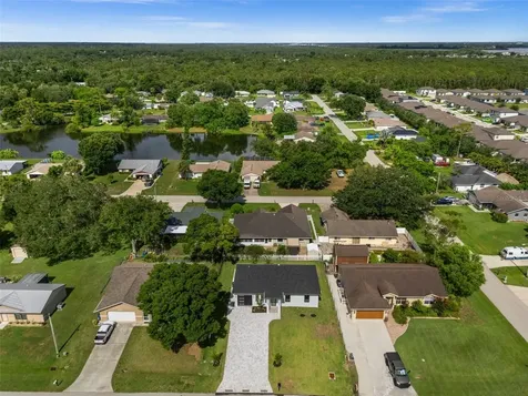 16264 Horizon Road North Fort Myers FL 33917
