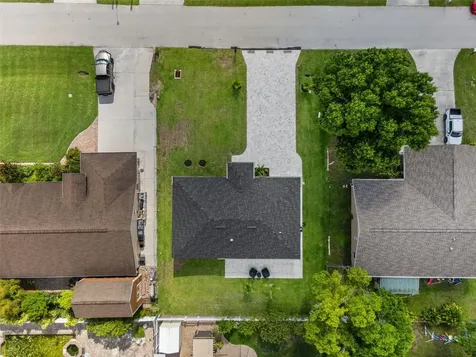 16264 Horizon Road North Fort Myers FL 33917