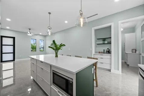 16264 Horizon Road North Fort Myers FL 33917