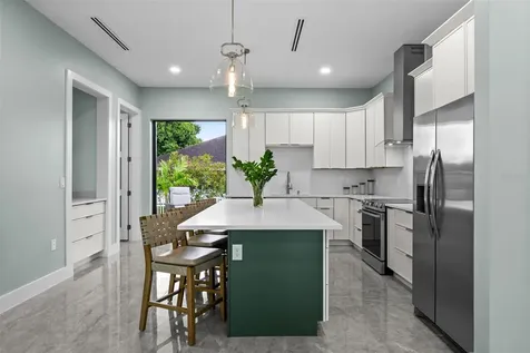 16264 Horizon Road North Fort Myers FL 33917
