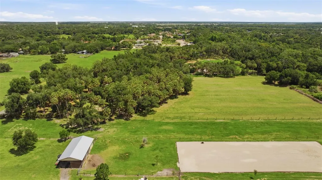 8800 Erie Court Parrish FL 34219