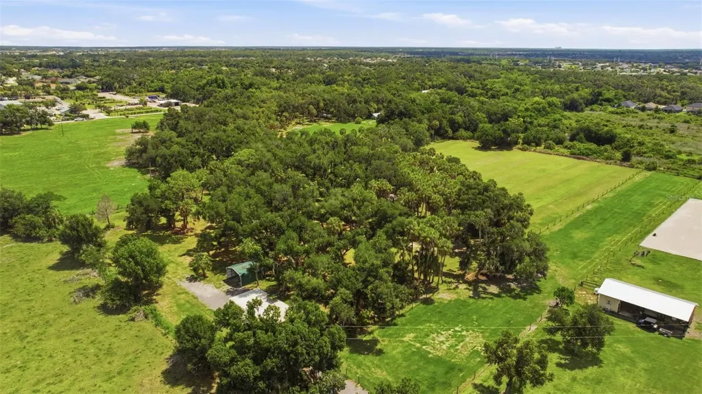 8800 Erie Court Parrish FL 34219