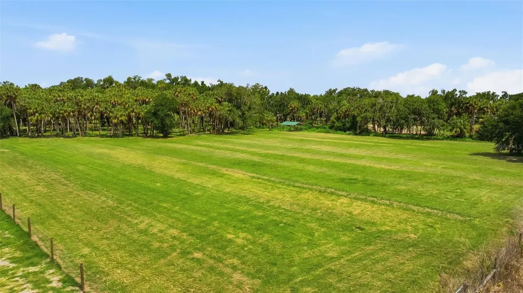 8800 Erie Court Parrish FL 34219
