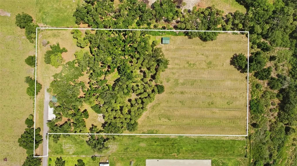 8800 Erie Court Parrish FL 34219