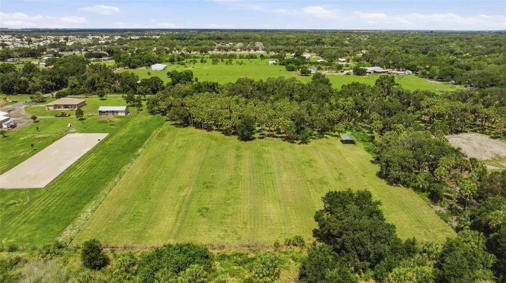 8800 Erie Court Parrish FL 34219