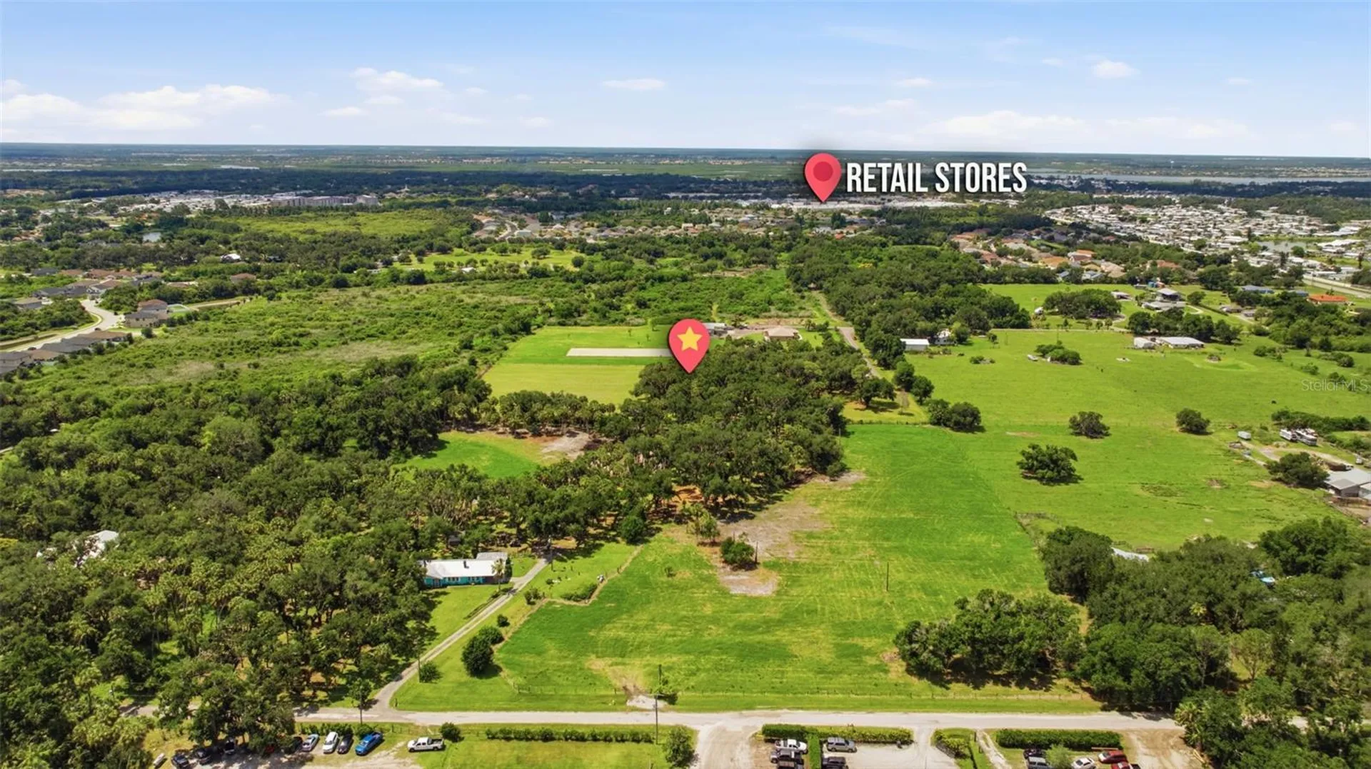 8800 Erie Court Parrish FL 34219