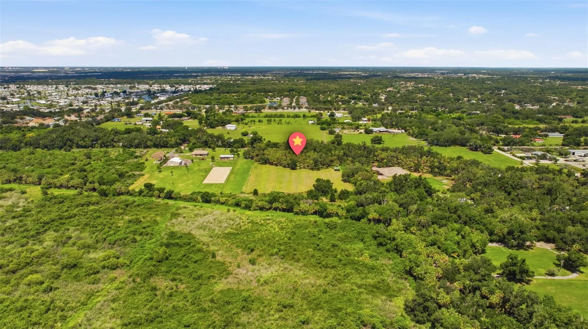 8800 Erie Court Parrish FL 34219