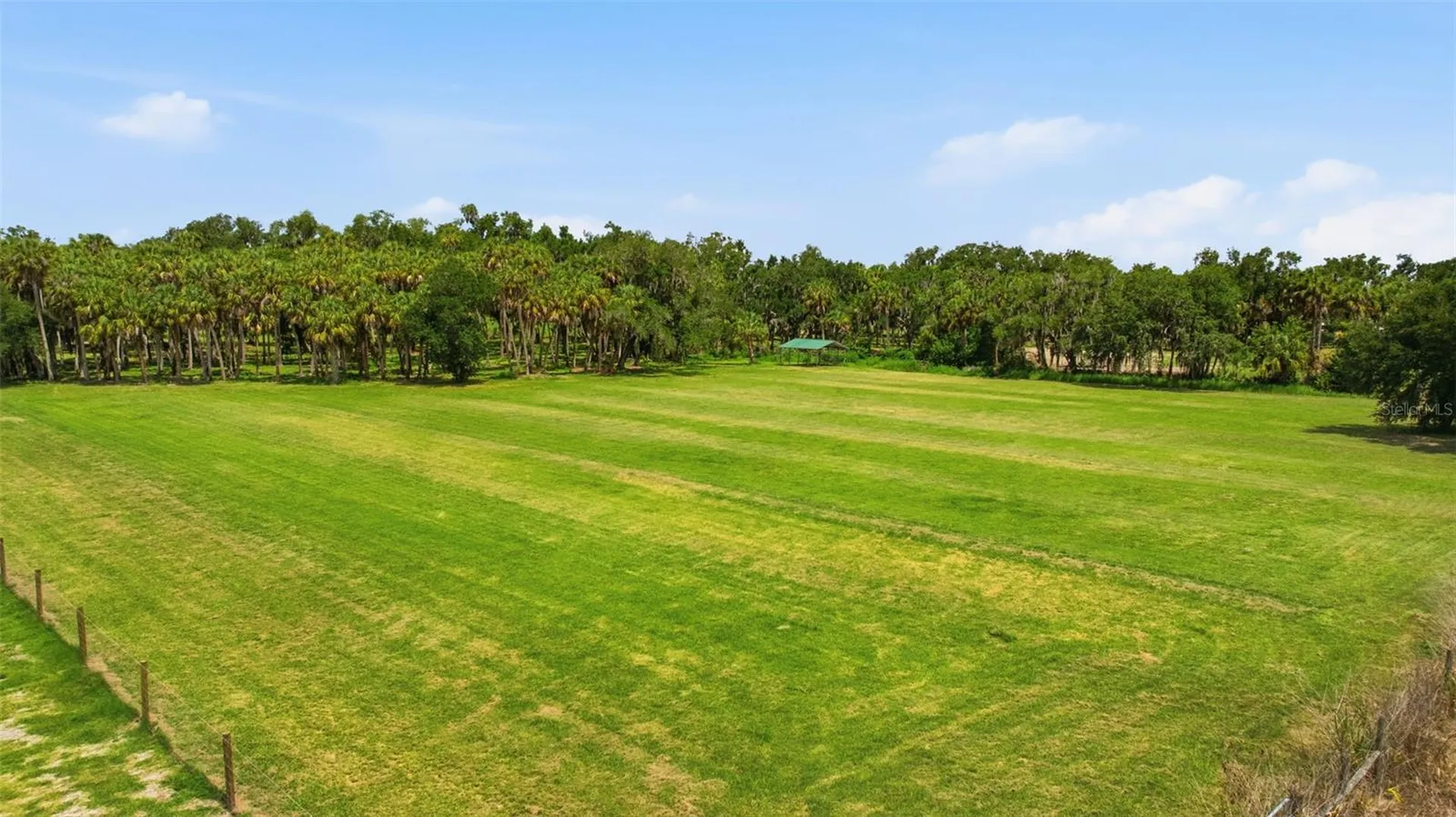 8800 Erie Court Parrish FL 34219