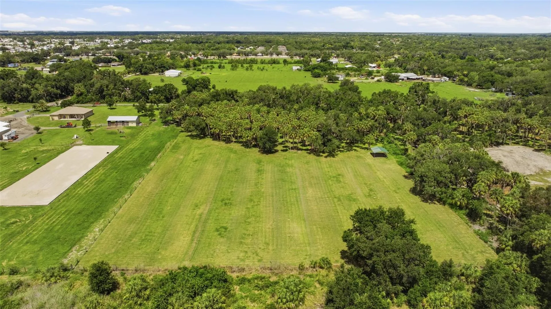 8800 Erie Court Parrish FL 34219