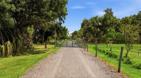 8800 Erie Court Parrish FL 34219