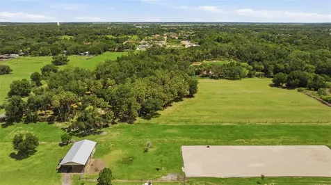 8800 Erie Court Parrish FL 34219