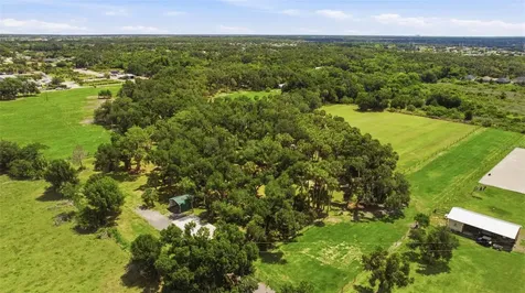8800 Erie Court Parrish FL 34219