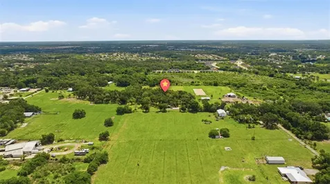 8800 Erie Court Parrish FL 34219