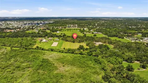 8800 Erie Court Parrish FL 34219