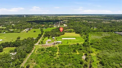 8800 Erie Court Parrish FL 34219